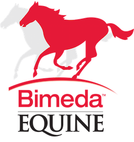 Bimeda Equine Logo