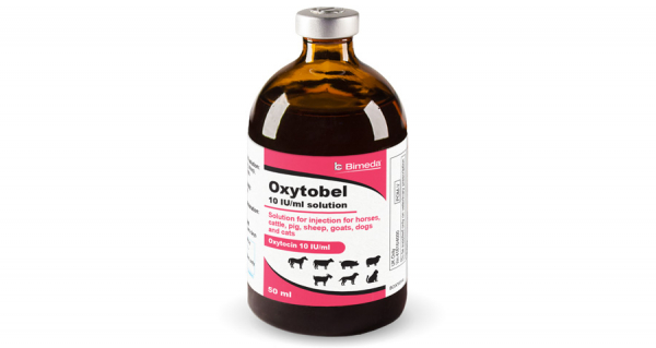 Oxytobel