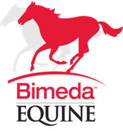 Bimeda Equine